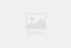 湖南旭众新无馅汤圆机视频